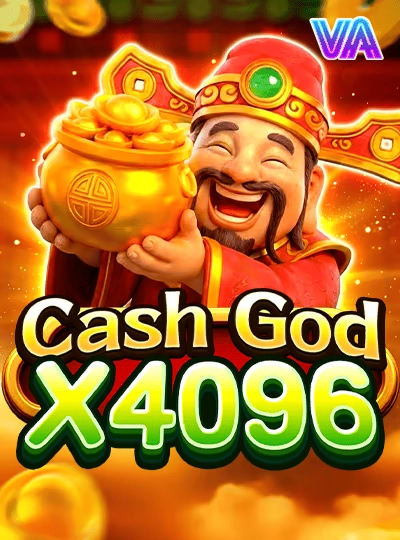 zay99